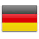 Deutsch