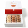 MACARONS CHOCOLATS VILLARS