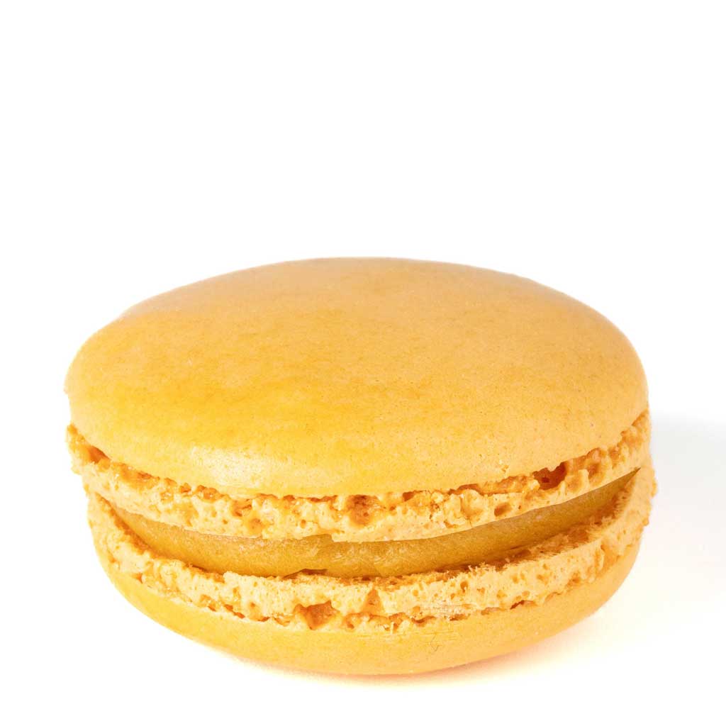 Abricot du Valais