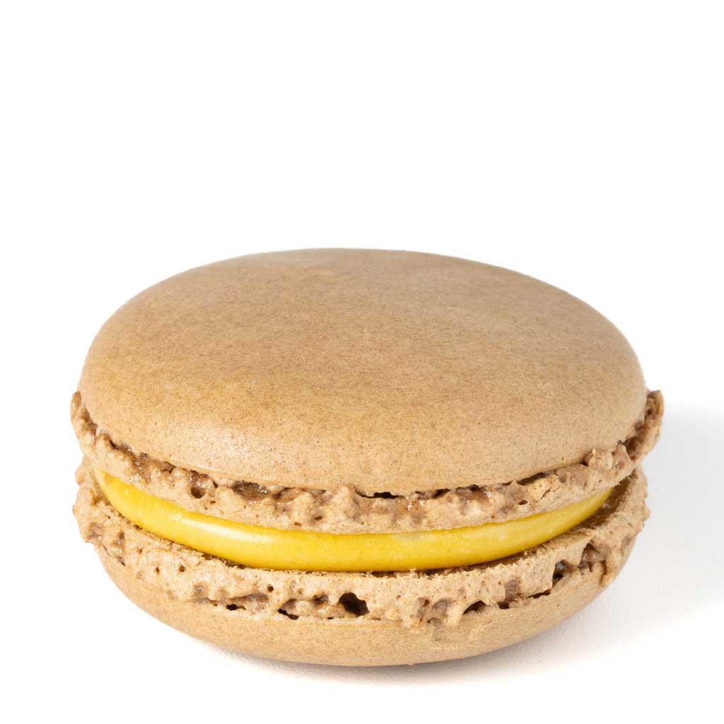 Bénichon