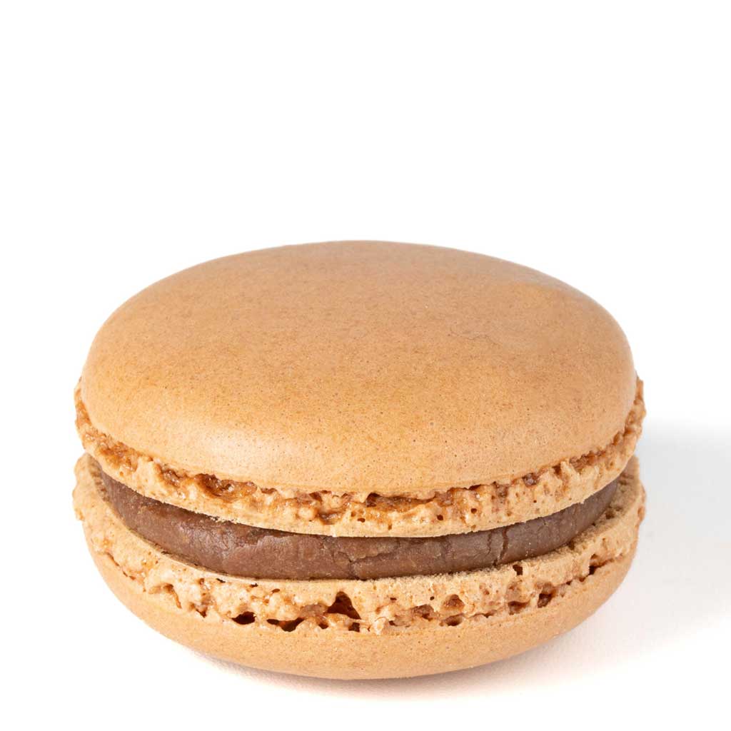 Choco-Noisette