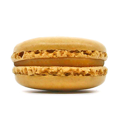 TIMELESS MACARONS