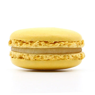 TIMELESS MACARONS