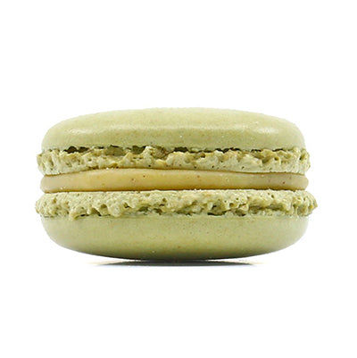 TIMELESS MACARONS