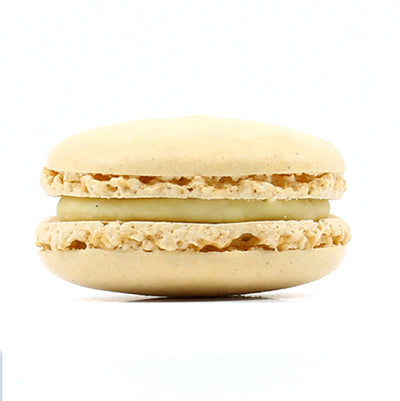 TIMELESS MACARONS