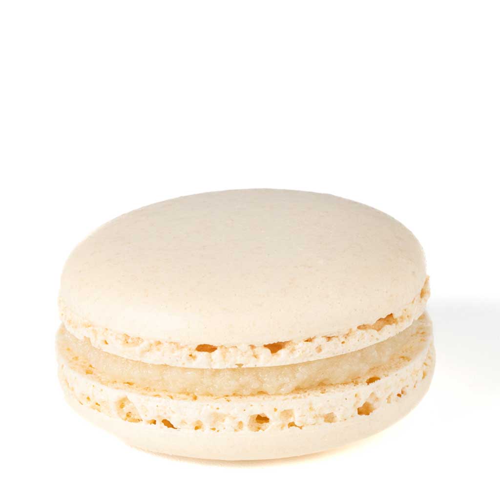 Noix de coco