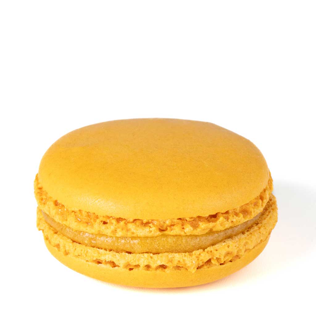 Mangue Passion