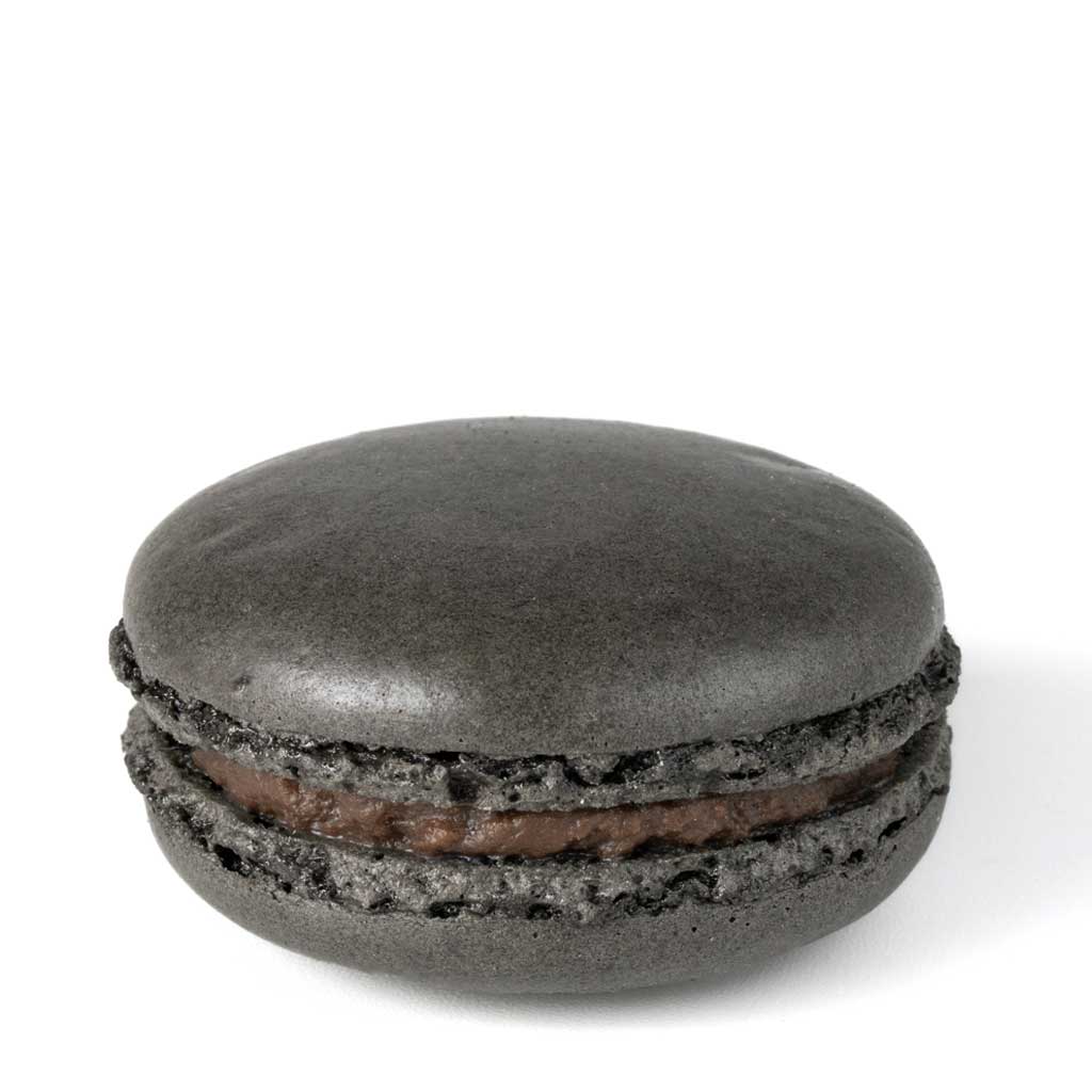 Sésame noir