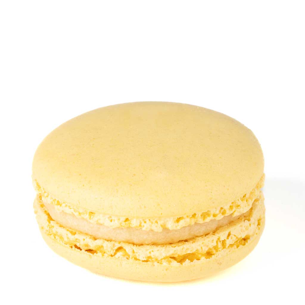 Yuzu