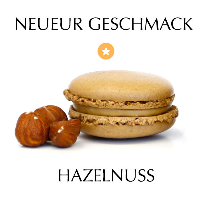 Geschmack Des Monats