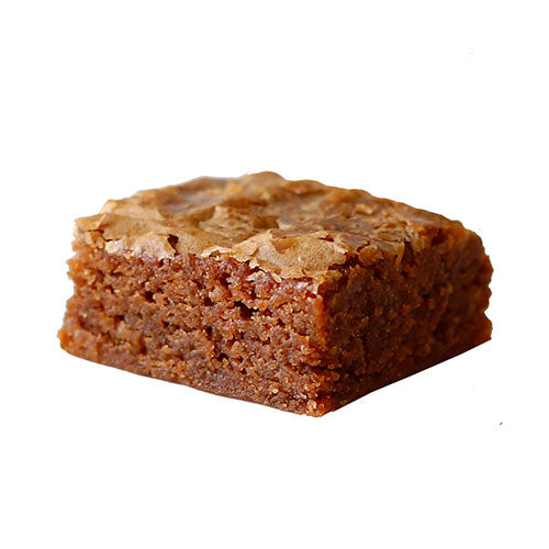 GLUTEN FREE BROWNIE ASSORTMENT
