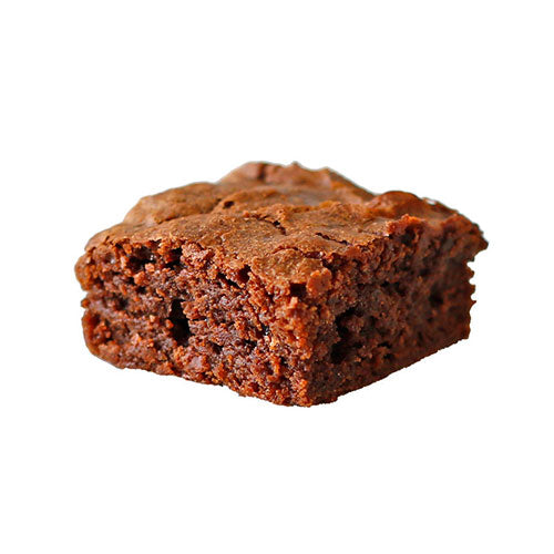 Chocolate Brownie