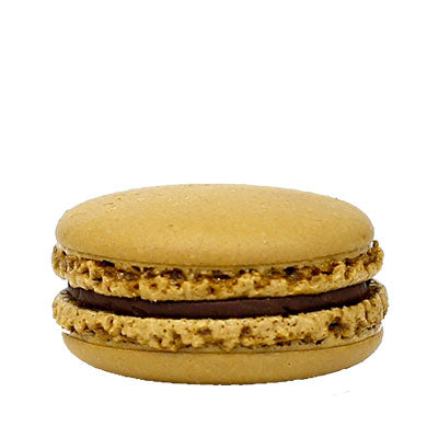 Cookie image