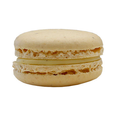 CHOCOLAT VILLARS MACARONS