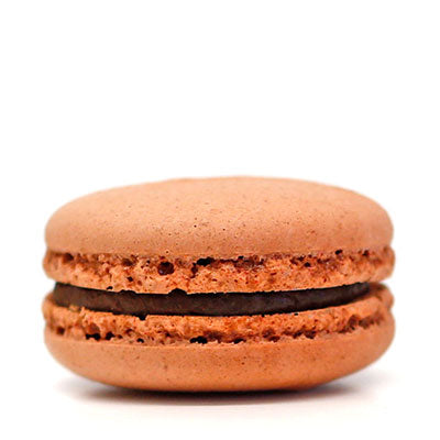 COLLECTION MACARONS INTEMPORELLE