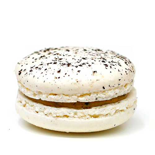 Kleeja macaron buy online