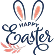 Easter